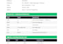 digitize your well logs to professional las format